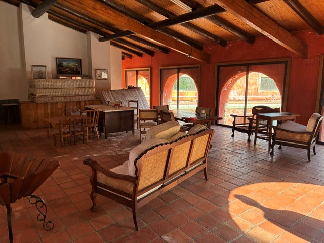 7 Bedroom Property for Sale in Joubertina Rural Eastern Cape